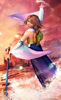 yuna8.jpg